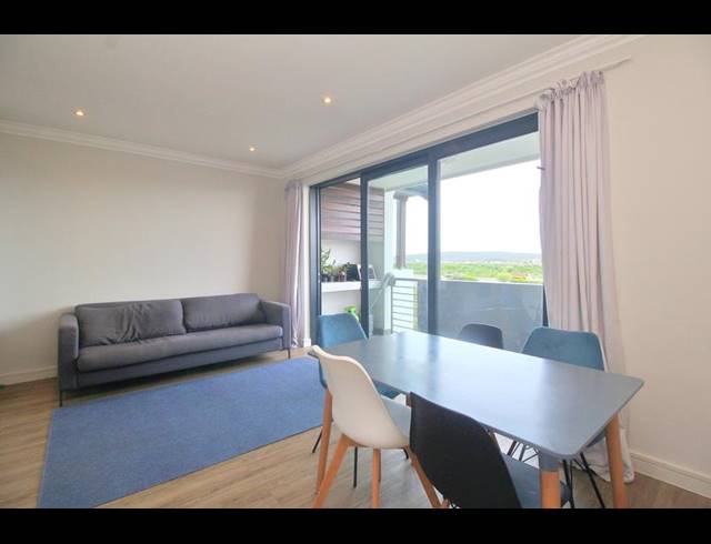 2 BEDROOM PROPERTY TO RENT IN SITARI